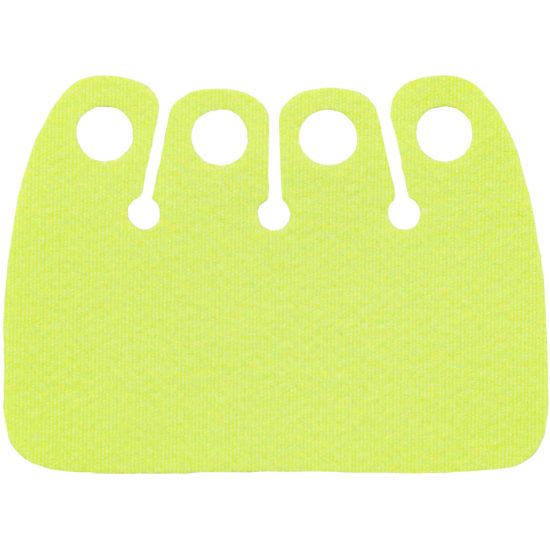 Плащ Широкий v2