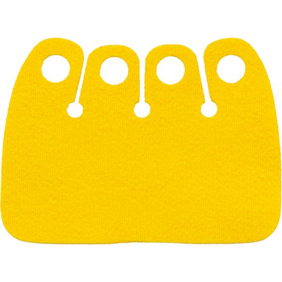 Плащ Широкий v2