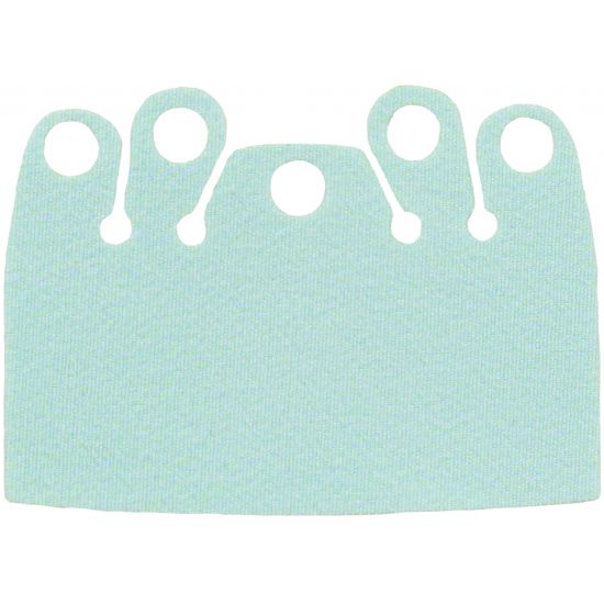 Широкий плащ v3