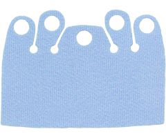 Широкий плащ v3