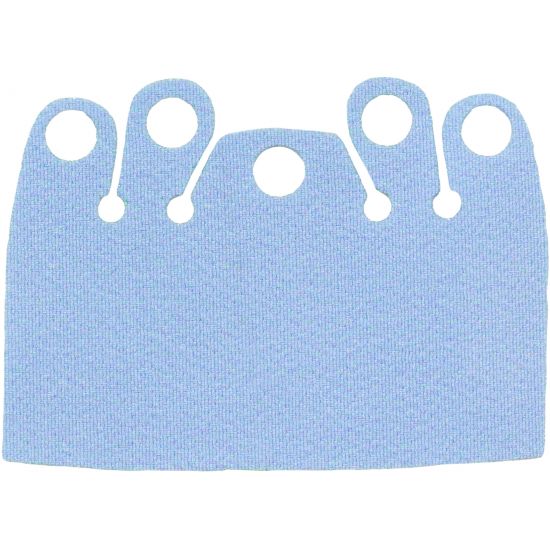 Широкий плащ v3