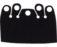 Широкий плащ v3