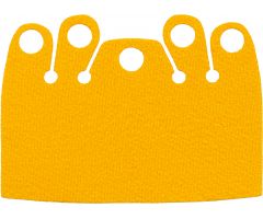 Широкий плащ v3