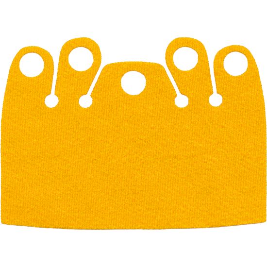 Широкий плащ v3