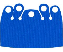 Широкий плащ v3