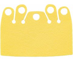 Широкий плащ v3