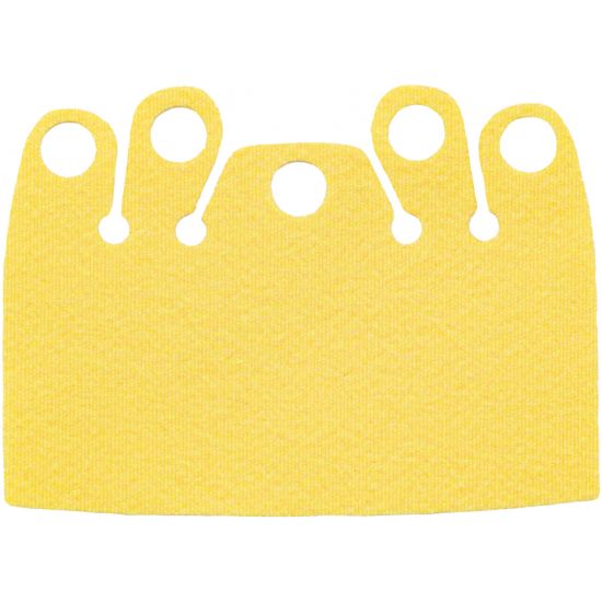 Широкий плащ v3