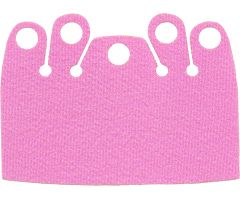 Широкий плащ v3