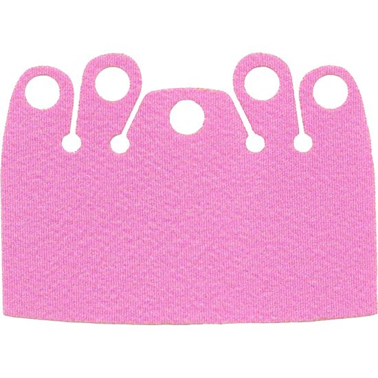 Широкий плащ v3