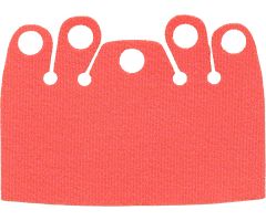 Широкий плащ v3