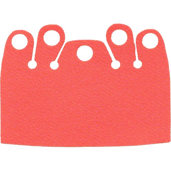 Широкий плащ v3