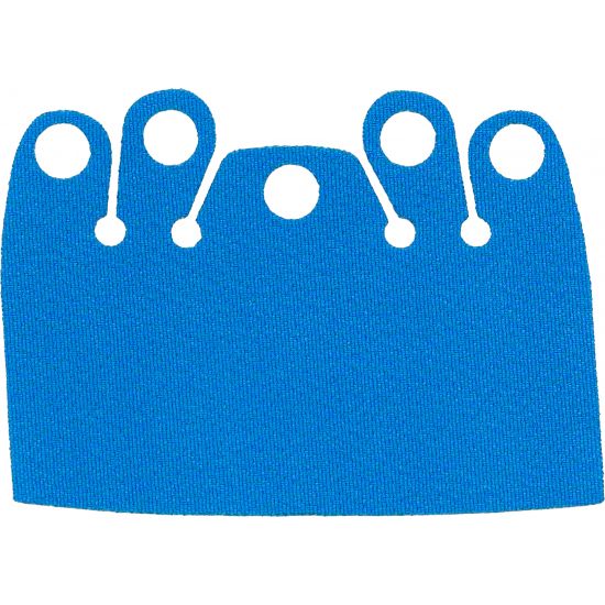 Широкий плащ v3