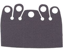 Широкий плащ v3