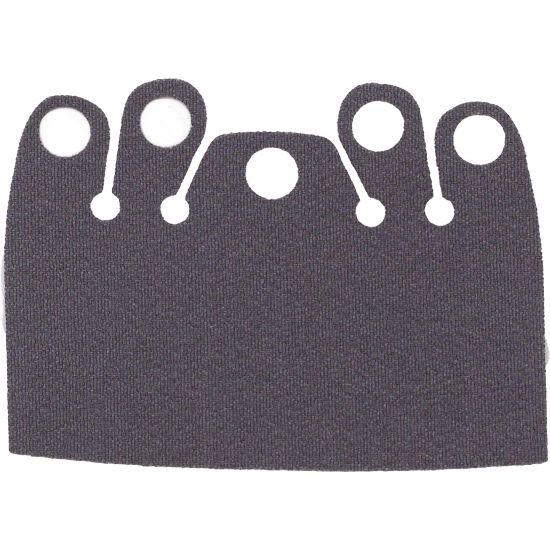 Широкий плащ v3