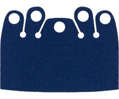 Широкий плащ v3