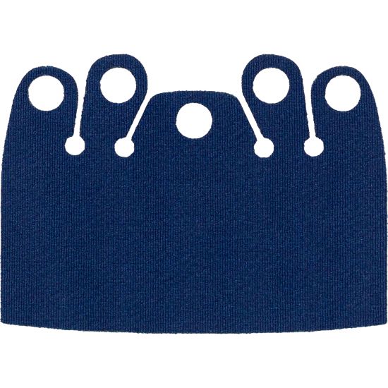 Широкий плащ v3