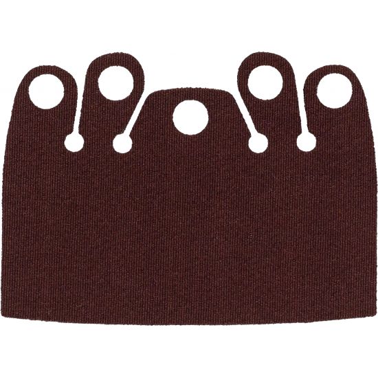 Широкий плащ v3