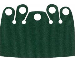 Широкий плащ v3