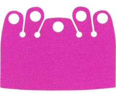 Широкий плащ v3