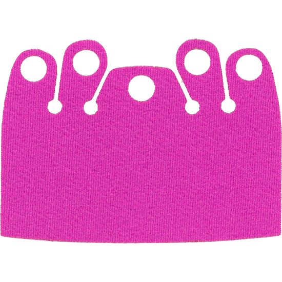 Широкий плащ v3