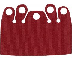 Широкий плащ v3