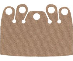 Широкий плащ v3