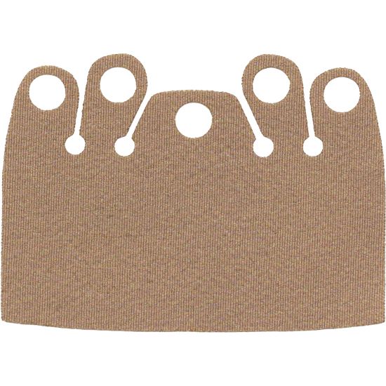 Широкий плащ v3