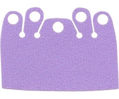 Широкий плащ v3