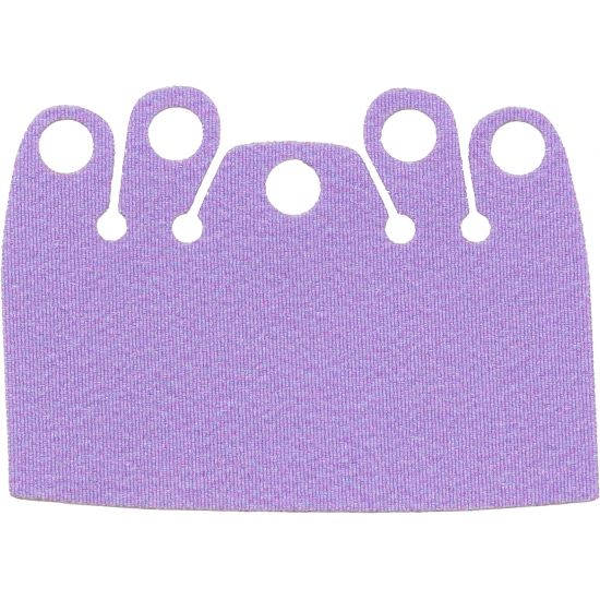 Широкий плащ v3