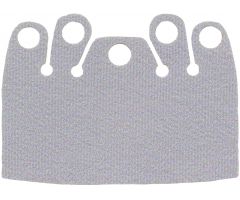 Широкий плащ v3