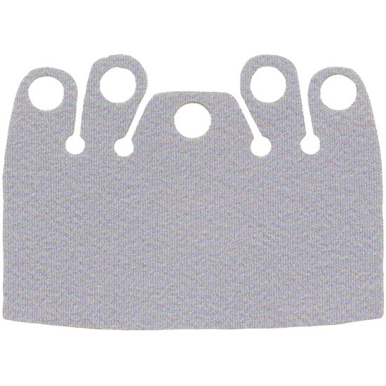 Широкий плащ v3