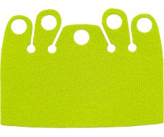 Широкий плащ v3