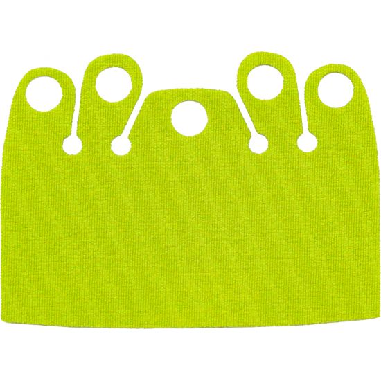 Широкий плащ v3