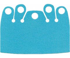 Широкий плащ v3