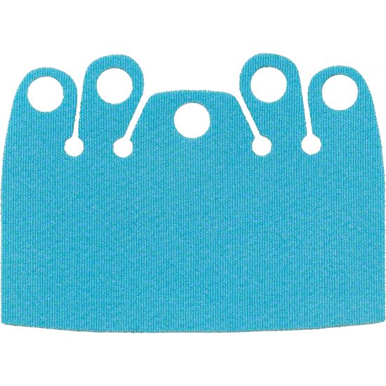 Широкий плащ v3