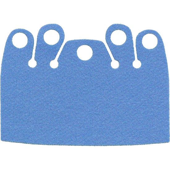 Широкий плащ v3