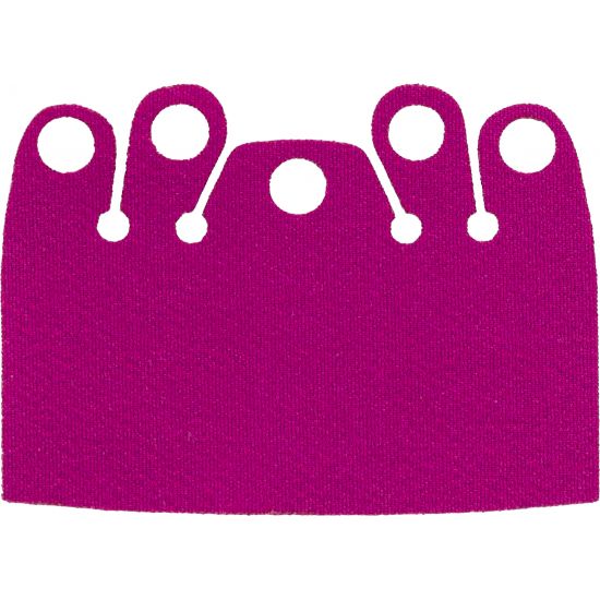 Широкий плащ v3