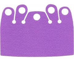 Широкий плащ v3