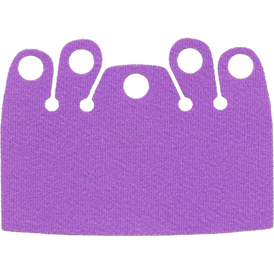 Широкий плащ v3