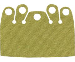 Широкий плащ v3