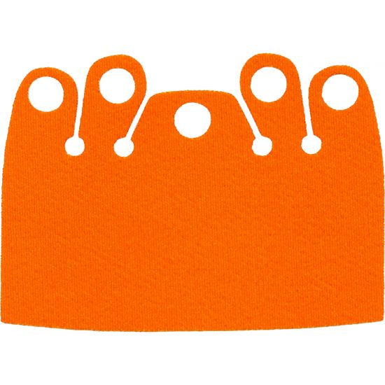 Широкий плащ v3