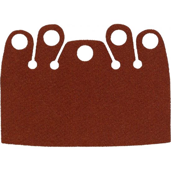 Широкий плащ v3