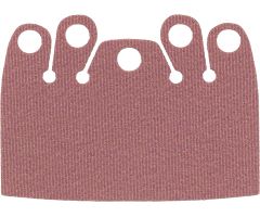 Широкий плащ v3