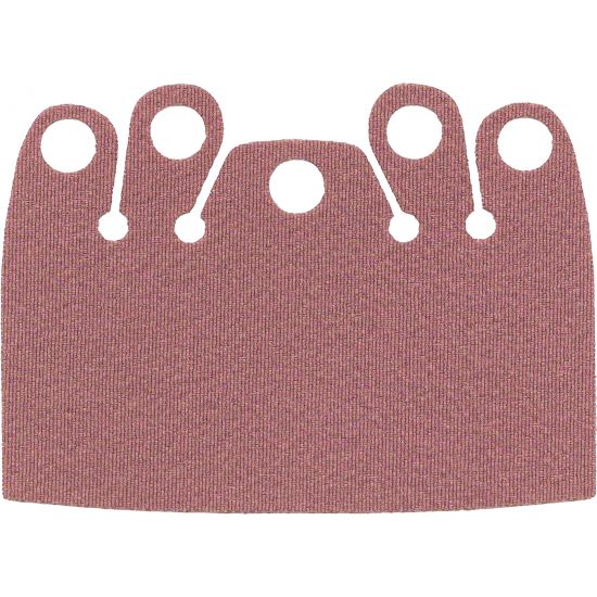 Широкий плащ v3