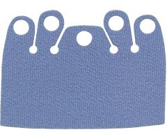 Широкий плащ v3