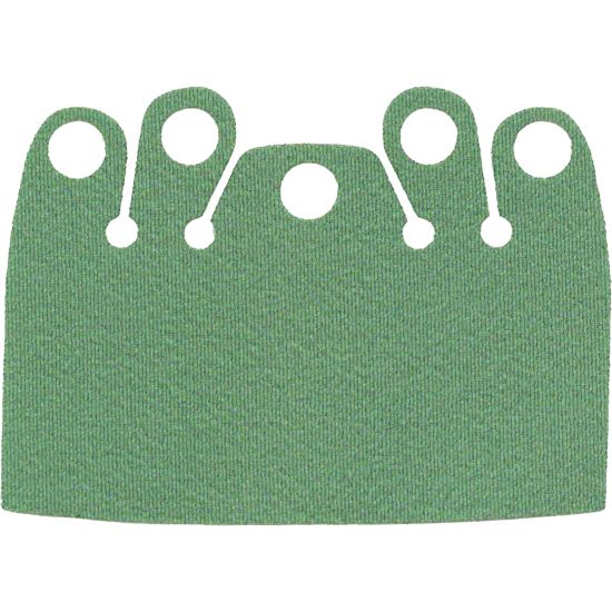 Широкий плащ v3