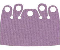 Широкий плащ v3