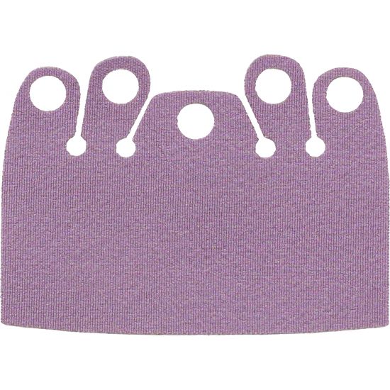 Широкий плащ v3