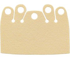 Широкий плащ v3