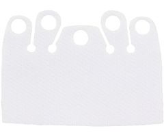 Широкий плащ v3